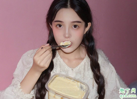 手指关节发黑是病吗 手指关节发黑有什么办法可以去掉