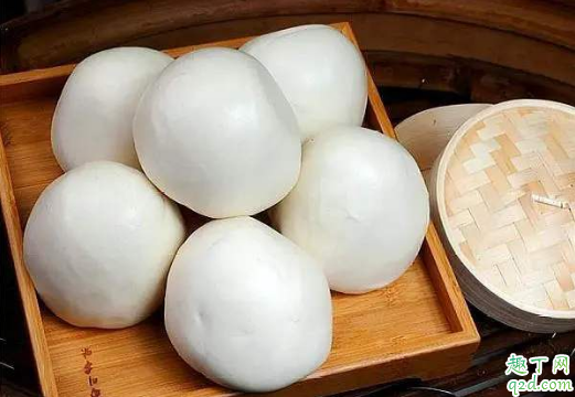面发过了有点酸还能吃吗 面发过了有点酸味怎么办