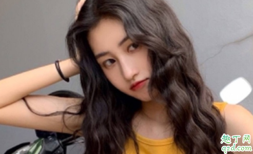 同事老婆对我有意思怎么办 如何暗示同事老婆不正经