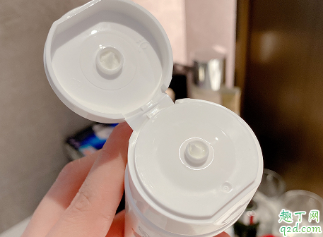 ROSENICA脱毛膏好用吗 ROSENICA脱毛膏使用测评