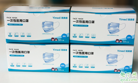 为什么戴口罩总觉得闷 上班天天戴口罩很难受怎么办