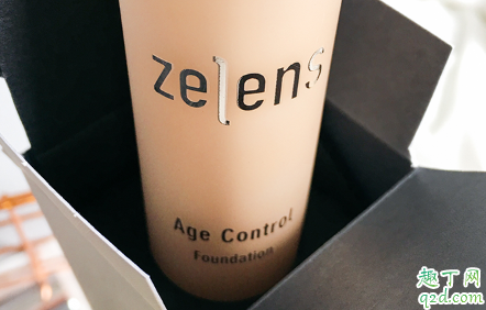 zelens粉底液挤不出来怎么办 zelens粉底液孕妇可以用吗