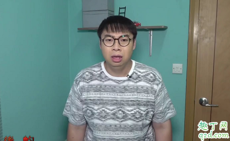 十八年后的终极告白害死启思的凶手是谁 阮进最后找到凶手没