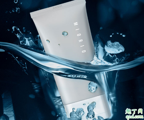 MIORIO黑炭清洁面膜好用吗 MIORIO黑炭清洁面膜使用测评
