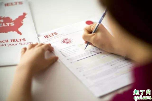 雅思退款会退回原支付宝账户吗 雅思退款是退到哪里