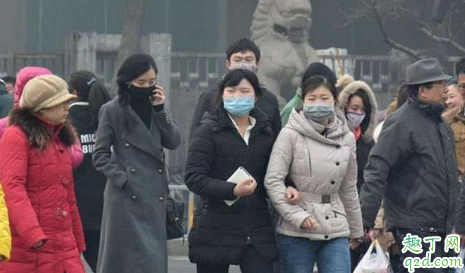 2020下半年病毒会消失吗 2020下半年疫情结束的可能性大吗