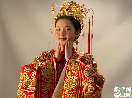 长安少年行沈蝶依真实身份是什么 沈蝶依的司南佩有什么秘密