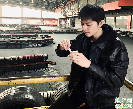 长安少年行唐九华和谁是一对 唐九华结局是怎样的