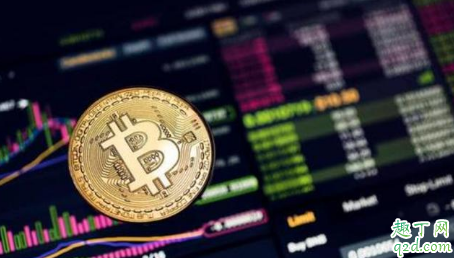 数字货币会导致银行职员失业吗 2020银行柜员会被淘汰吗