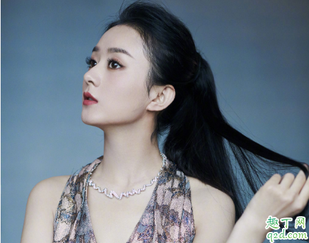 陆遥知他意根据什么小说改编的 陆遥知他意会不会爆