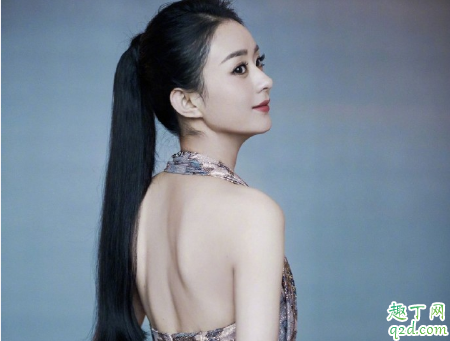 陆遥知他意根据什么小说改编的 陆遥知他意会不会爆
