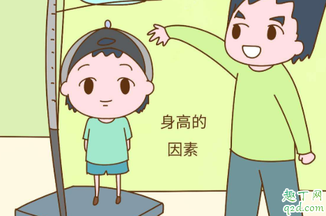 男孩子抽条体重会下降吗 男孩子抽条期一般在几岁