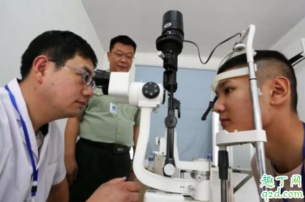 为什么有人说高考查出来怀孕 怀孕怎么躲过高考体检