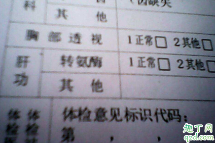 为什么有人说高考查出来怀孕 怀孕怎么躲过高考体检