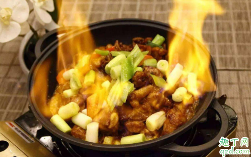 醉鹅用什么鹅做好吃 没有醉鹅酱怎么做醉鹅