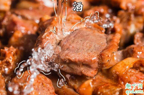 醉鹅用什么鹅做好吃 没有醉鹅酱怎么做醉鹅