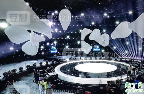 创造营2020出道位有几个 今年创3为什么只有7人成团
