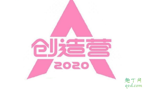 你最最最重要和yes ok,你更喜欢谁的主题曲?