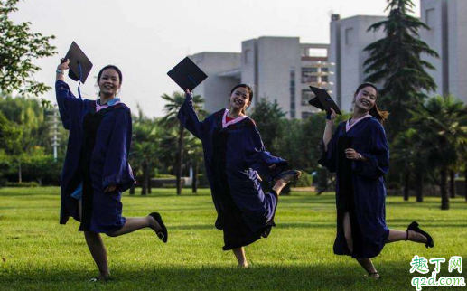 2020大学会推迟毕业吗 2020大学生能按时毕业吗