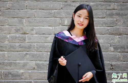 2020大学会推迟毕业吗 2020大学生能按时毕业吗