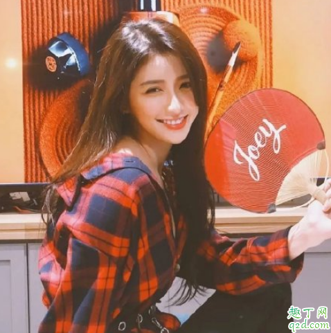 青春有你2蔡卓宜退赛是真的吗 青你2蔡卓宜为什么退赛
