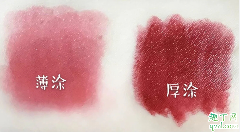 欧莱雅小妖金唇膏M601适合黄皮吗 欧莱雅小妖金唇膏M601口红试色