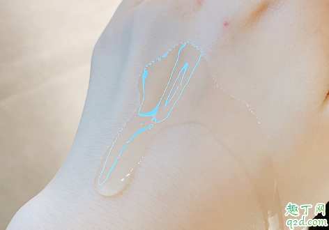 sunroi貂油精华好用吗 sunroi貂油精华使用测评