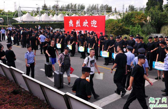 大学开学后需要隔离吗 大学开学后为什么要隔离
