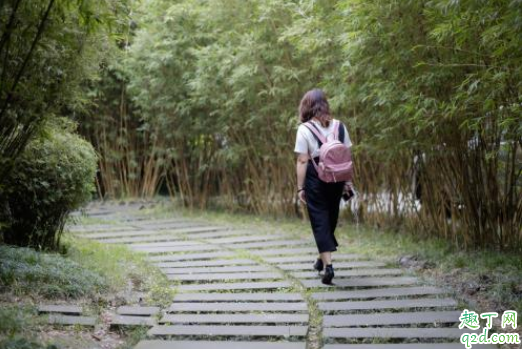 大学开学后需要隔离吗 大学开学后为什么要隔离