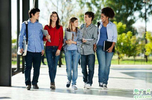 大学开学后能出校门吗 大学开学不让出校门吗