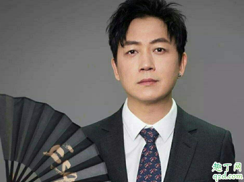 局中人沈林最后是死是活 沈林结局揭秘