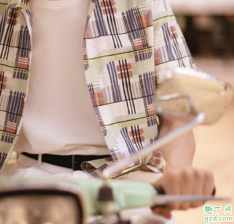 男人用两个手机正常吗 出轨的男人有两部手机是真的吗