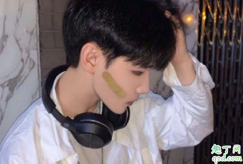 男人用两个手机正常吗 出轨的男人有两部手机是真的吗