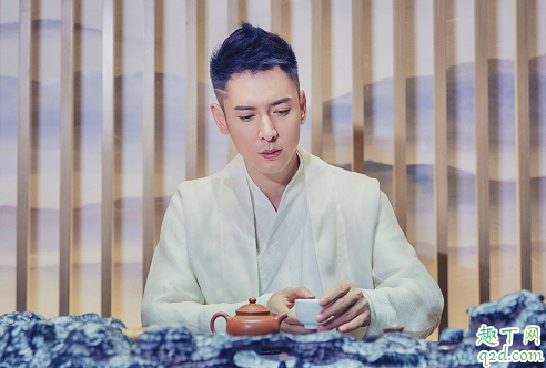 爱情悠悠药草香根据什么改编的-爱情悠悠药草香谁演的