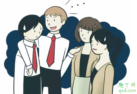 职场话多好还是话少好 职场也要管住嘴