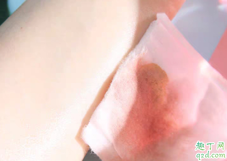 江原道卸妆水和花印卸妆水哪个好用?两款平价卸妆水你pick谁