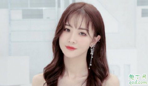 青春有你2第三次公演会淘汰谁？网友：进前20的剧本都已经写好了