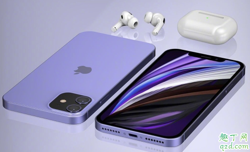 入门级iPhone12售价约4248元，或比iPhone11便宜的iPhone12你会入手吗