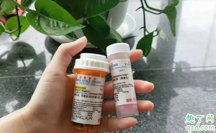 cf溶脂胶囊为什么要先喝醋