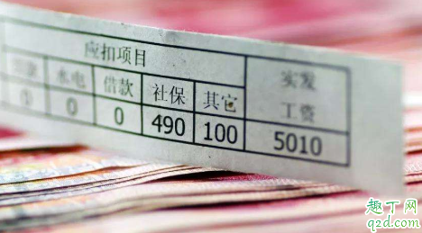 面试时工资可以虚报多少  “虚报”薪资有技巧