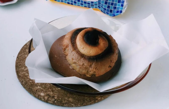 711阿华田鸳鸯奶茶包多少钱一个好吃吗