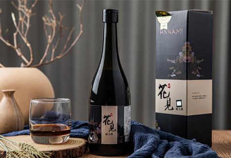 花见酵素原液有用吗？这效果绝了