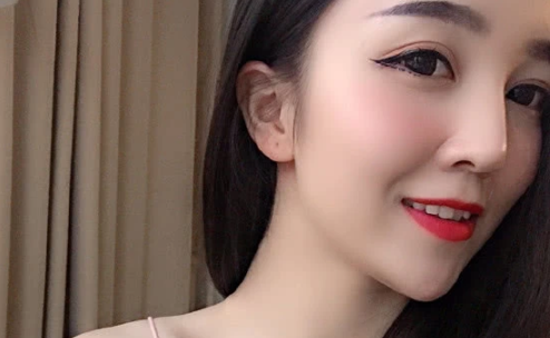 抖音惠子陌陌的事情有大瓜，你知道惠子陌陌直播怎么进吗？