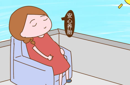 胎儿几个月五官定型？孕期这几个月格外重要！