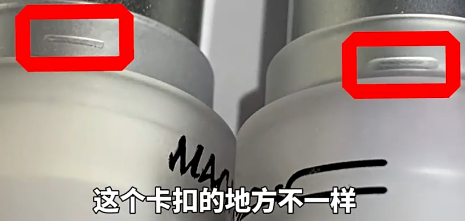 mac透明壳口红是真是假 mac透明壳口红真假辨别2020
