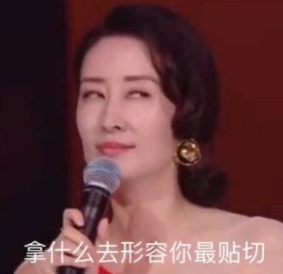 乘风破浪的姐姐出道位有几个 乘风破浪的姐姐出道位预测