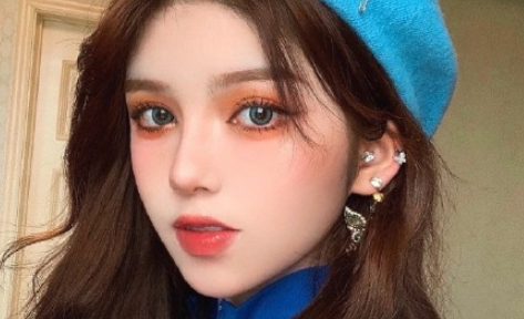 伊对女生约我见面靠谱吗 伊对上的女孩要来找我可信吗