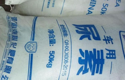 汽车的尿素水是什么鬼？很多人都搞错了！
