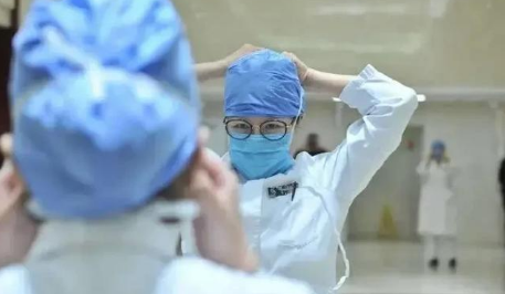 疫情期间，农民该不该有补助？