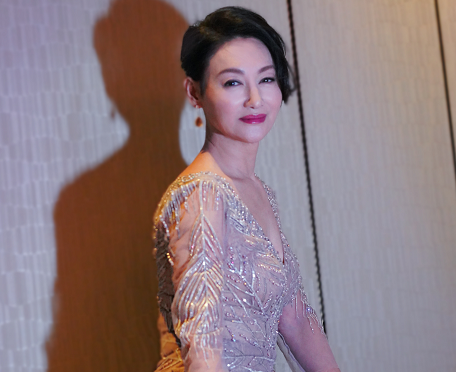 这些待播的好剧你都知道吗？集美们赶紧追起来